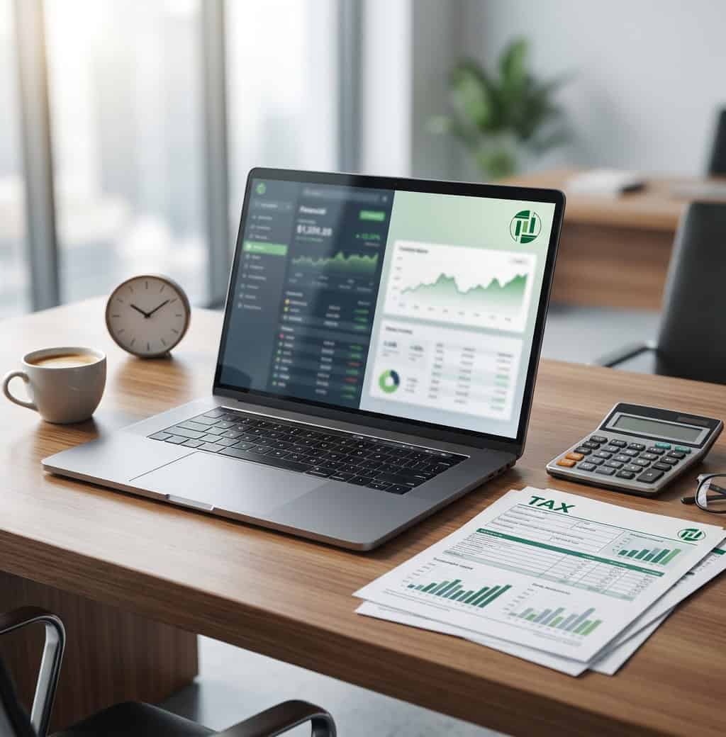 Mexem vs Directa: Quale scegliere per una gestione fiscale senza stress?