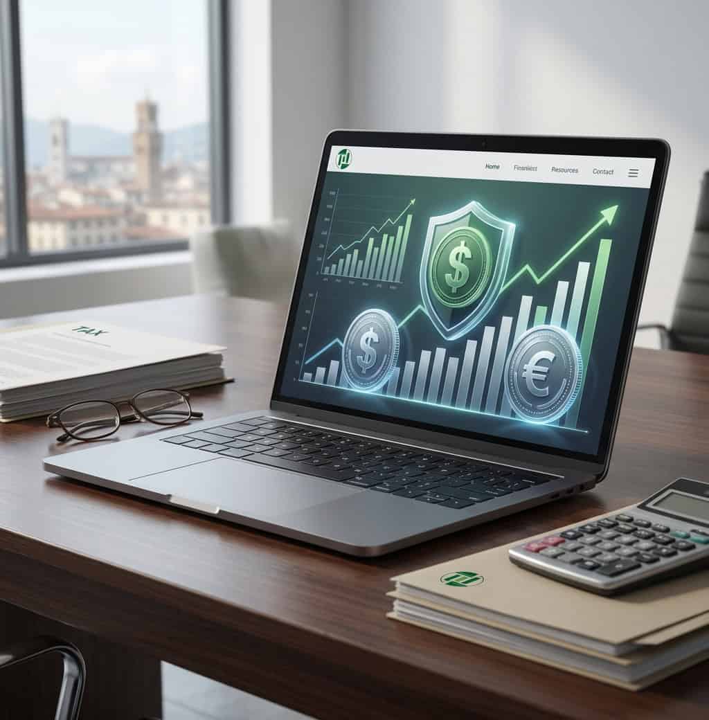 Rendimento delle Stablecoin: Evoluzione Normativa e Implicazioni Fiscali per gli Investitori Italiani