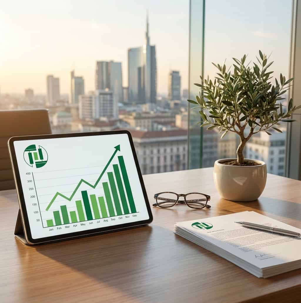 PIR: Guida Completa all'Azzeramento delle Tasse sul Capital Gain