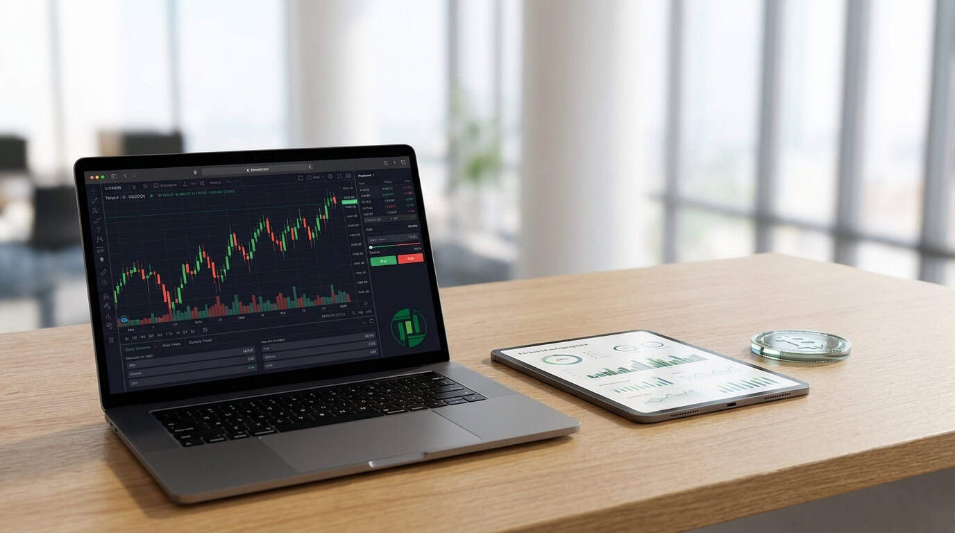 Tassazione Trading Estero e Cripto-attività: Guida Tecnica 2024/2025