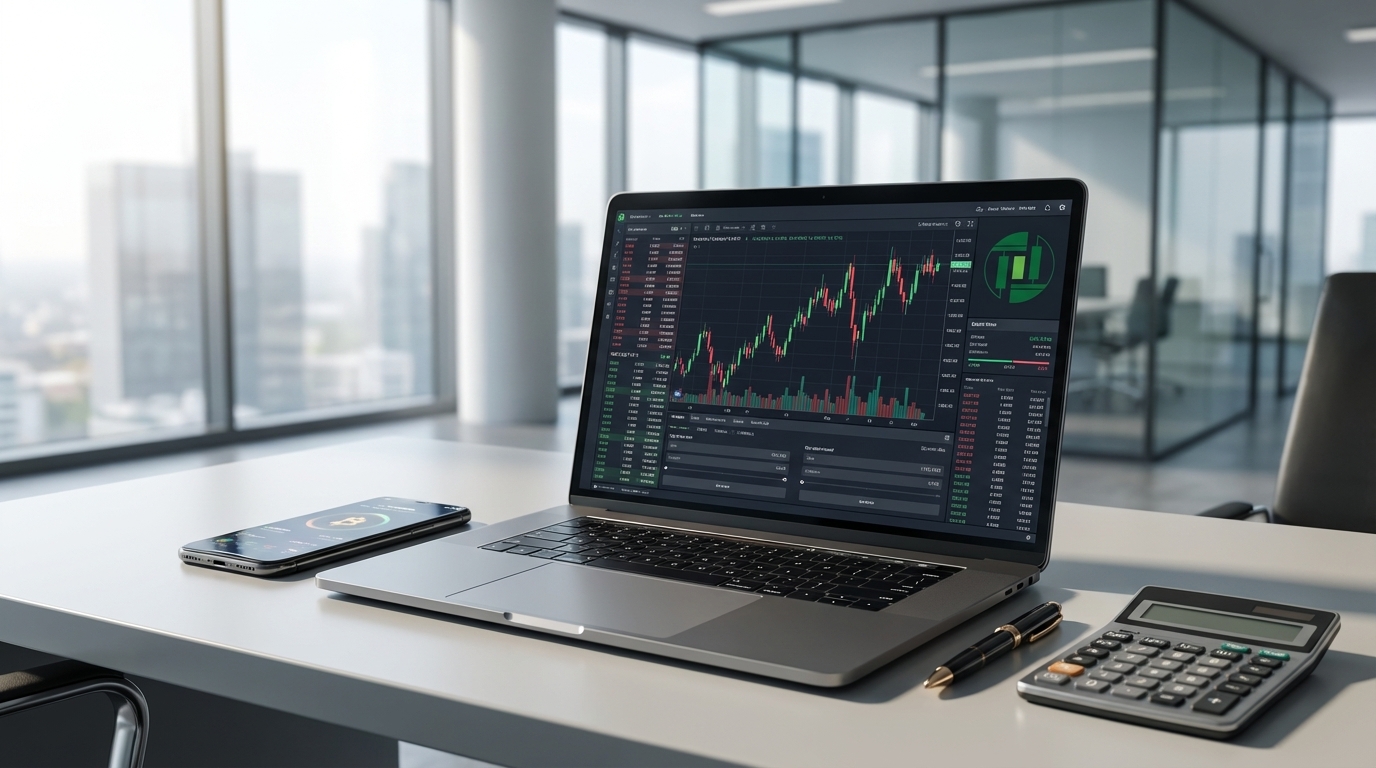 La Tassazione di Trading Estero e Criptovalute: Guida Completa 2024-2025