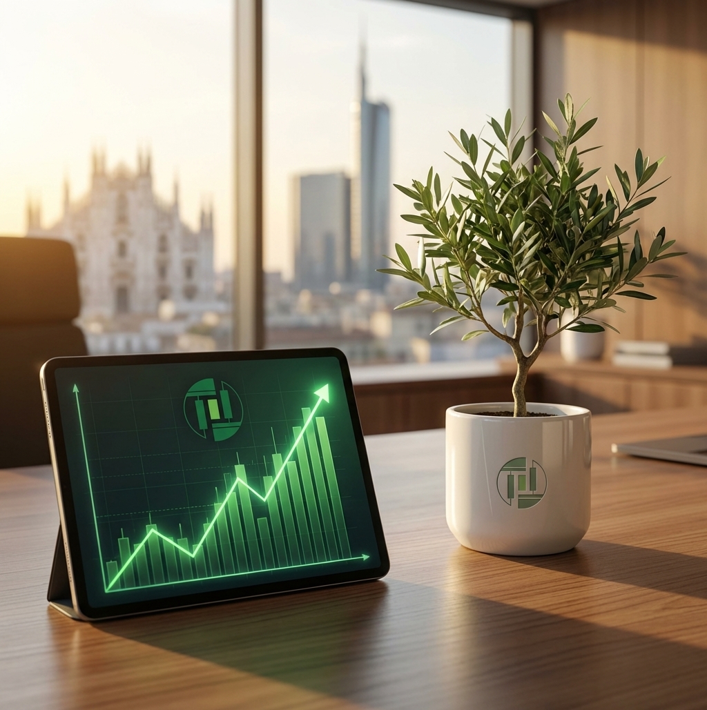 PIR: Guida all'Azzeramento delle Tasse sul Capital Gain